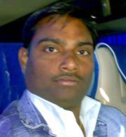 Navneet Kulshreshtha