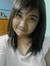 Rowena ...
