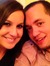 Steph B...