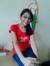 Bijayla...
