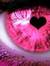 Madelin...