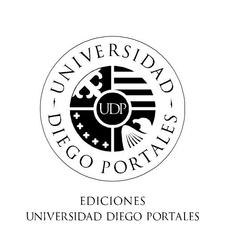 Ediciones UDP
