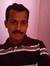 Ravi Sh...