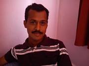 Ravi Shankar