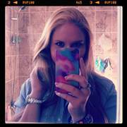 Andrea Wearing
