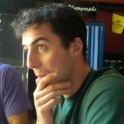 James Calabrese