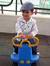Abu Hisham