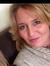 Shelley Filas