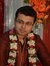 Siddhartha