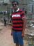 Punit S...