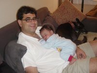 Andrew Jacobson