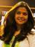 Ana Memon