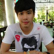 ก้าด แฟนหญงิยุ้ย พี่บ่ะเติ้ด