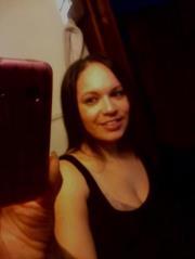 Sascha Beeching-staley