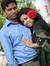 Sohel Rana