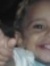 Abeer Nada