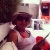 Duygu Öner