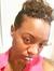 Latoya ...
