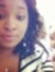 Kendell...