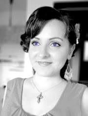 Мала Бринета