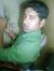 Anand Jha