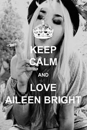 Aileen Bright