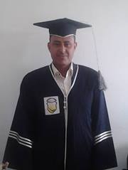 حاتم النجحي