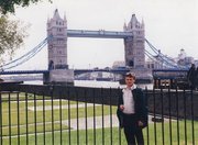 Ярослав Голинський