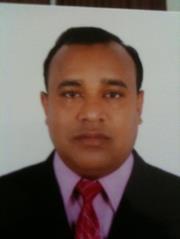 Abdul Karim