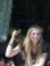 Anneli ...