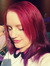 Flannery