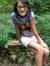 Sarah I...