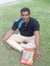 Sanjeew...