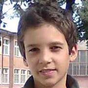 Йордан Недев