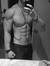 Omar Ab...