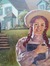 Green Gables
