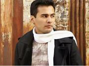 Babak Rajabi