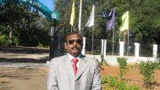 Rajeev Srivastava
