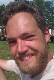 Matthias Kusters