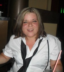 Vikki Clayton