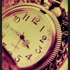 كبرياء الصمت