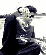 Syed Ullah