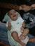 Chirag ...