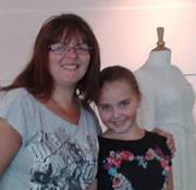 Cathy Milliken-smith