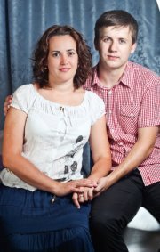 Сергей Смирнов