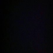 Shawanna Wright-mcdonald