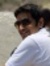 Fawad Ali