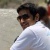 Fawad Ali