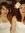 Lidia S...