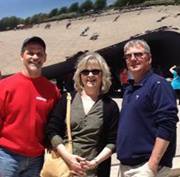 Suzanne Bowling-farley